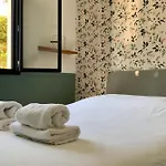 וילה La Blanca - Elegance Between Town And Scrubland! Corconne