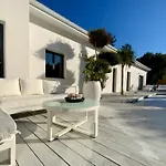 La Blanca - Elegance Between Town And Scrubland! וילה *