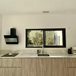 La Blanca - Elegance Between Town And Scrubland! וילה Corconne
