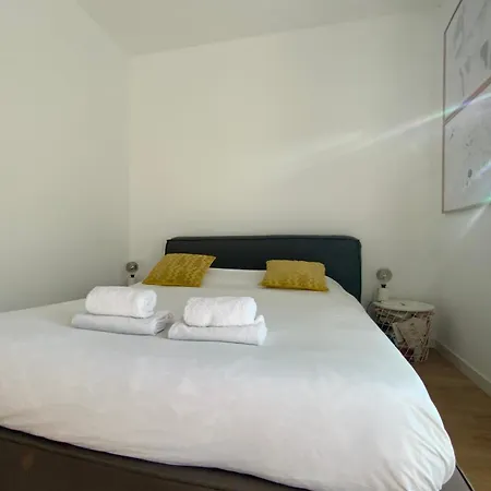 La Blanca - Elegance Between Town And Scrubland! 빌라 *